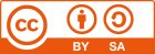 
Lien vers: https://formation.focus-reussir.fr/?LicenseCC